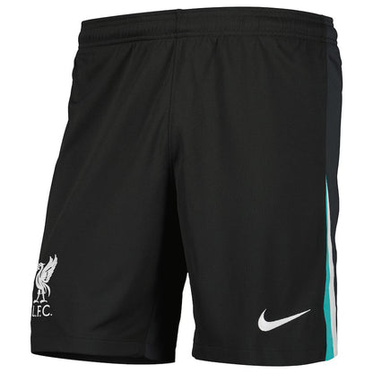 Short-Liverpool-Exterieur-2024-2025_154a955a-7c8a-425d-b300-3714feef091e