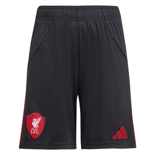 Short-Liverpool-Exterieur-2025-2026