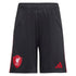 Short-Liverpool-Exterieur-2025-2026