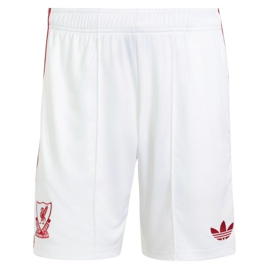 Short-Liverpool-Exterieur-2026-2027-1