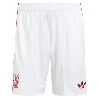 Short-Liverpool-Exterieur-2026-2027-1