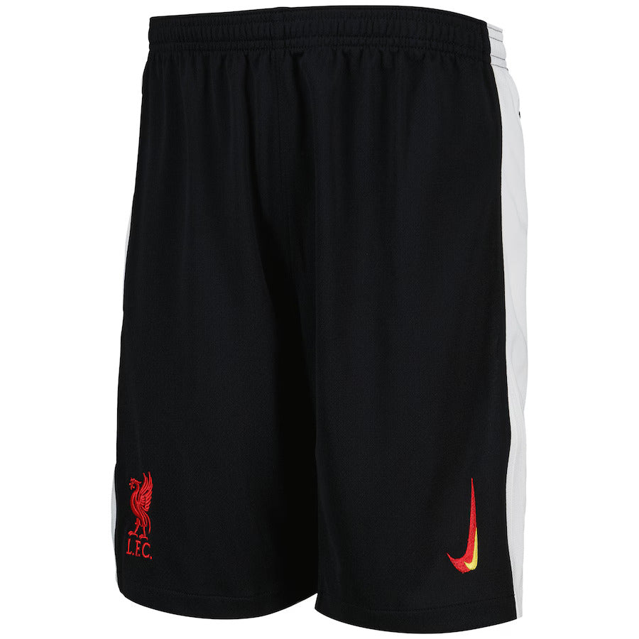 Short-Liverpool-Third-2024-2025_7a0decc5-d660-488a-a54a-9225333200de