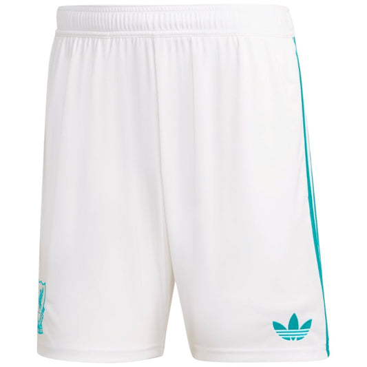 Short-Liverpool-Third-2025-2026_d5f04af4-b6e4-4a85-9cde-731aab73aca9