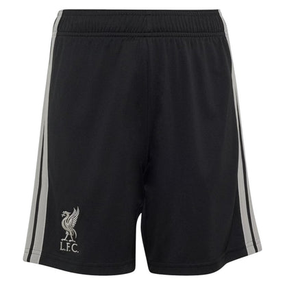 Short-Liverpool-Third-2026-2027-1