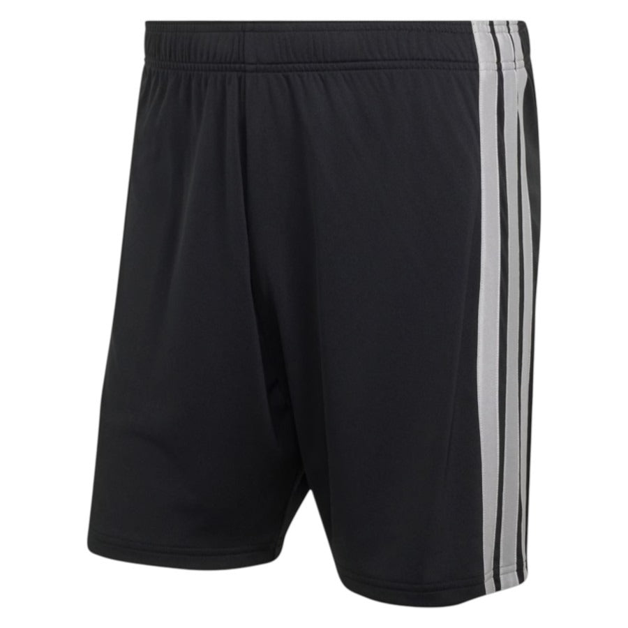 Short-Liverpool-Third-2026-2027-2