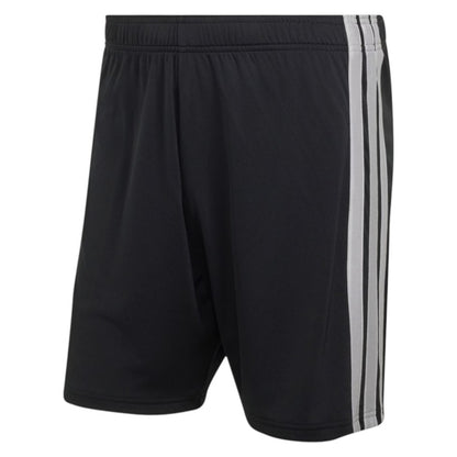 Short-Liverpool-Third-2026-2027-2