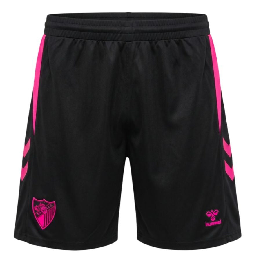 Short-Malaga-third-2026-2027