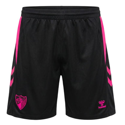 Short-Malaga-third-2026-2027