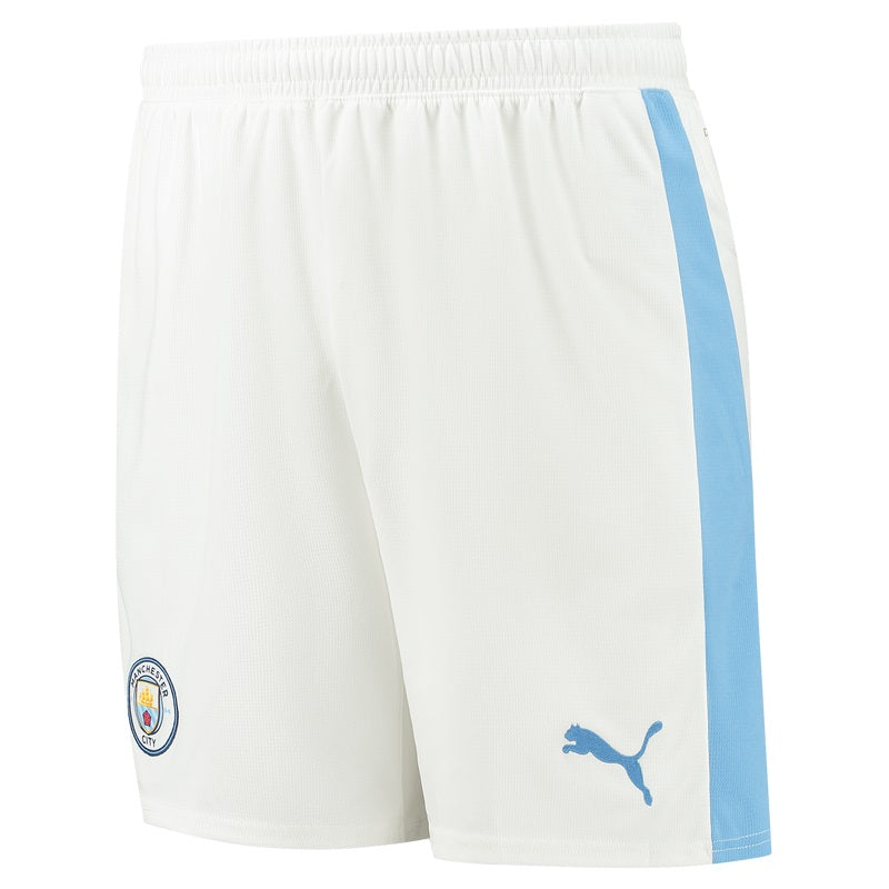 Maillot Enfant Manchester City Domicile 2024 – Foot Sport