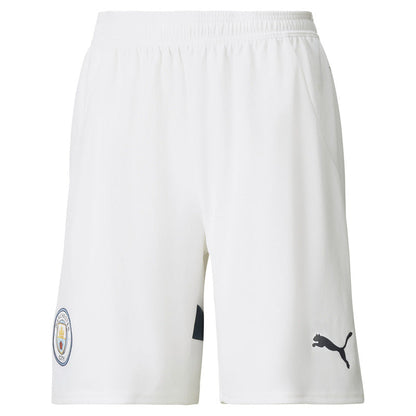 Short-Manchester-City-Domicile-2024-2025