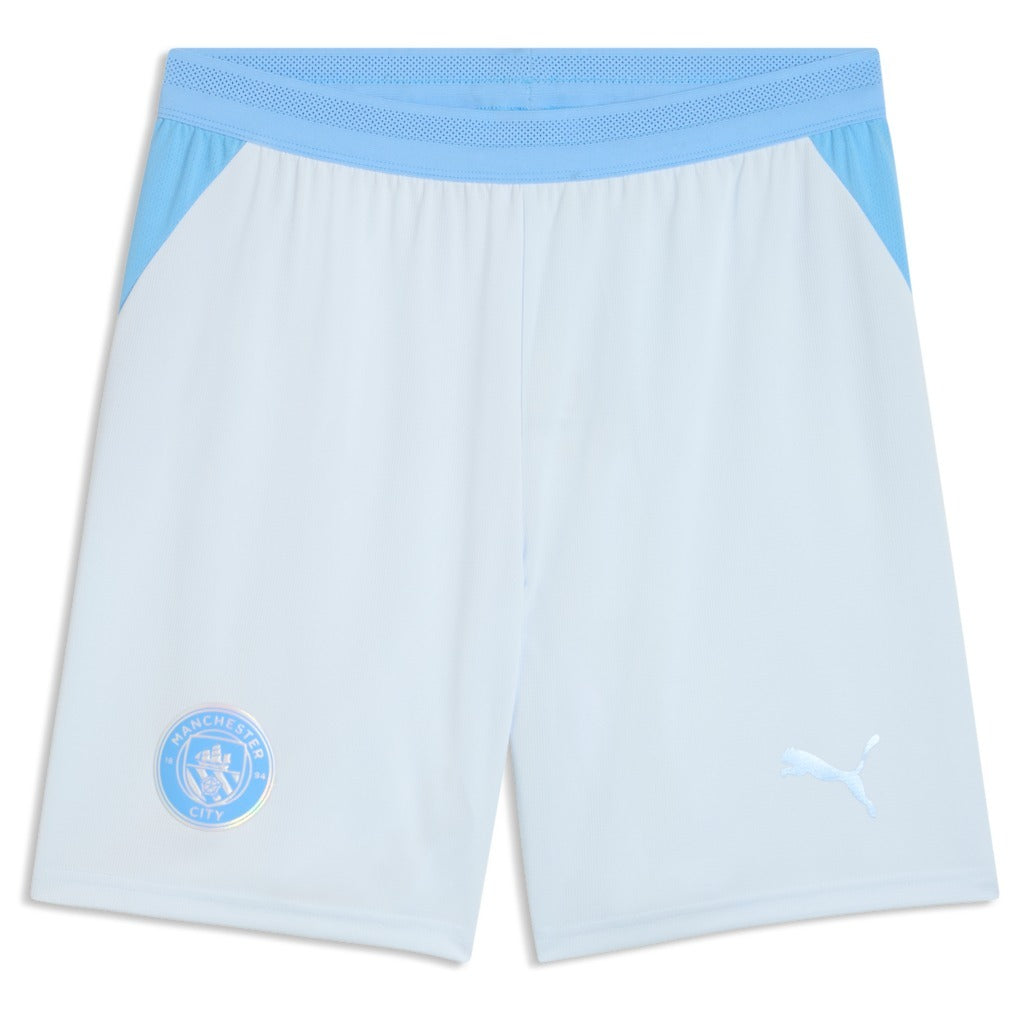 Short-Manchester-City-Domicile-2026-2027-1