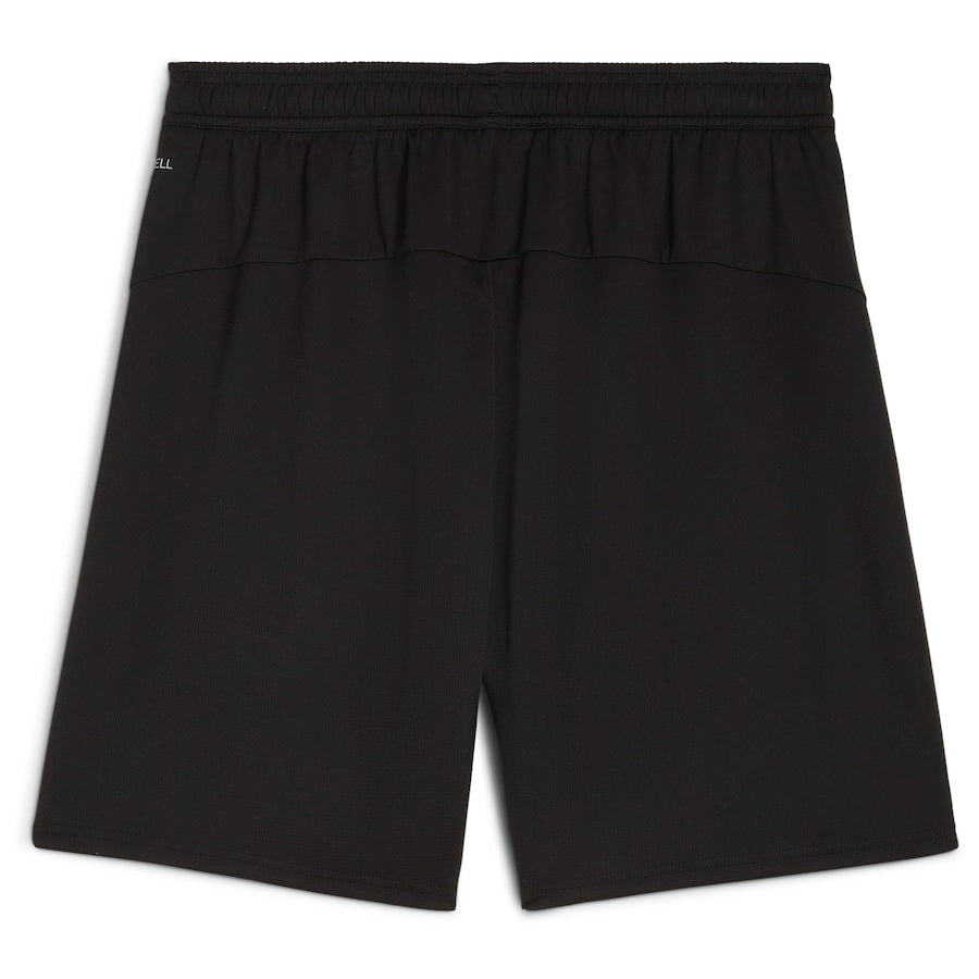 Short-Manchester-City-Exterieur-2025-2026-3