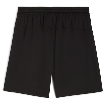 Short-Manchester-City-Exterieur-2025-2026-3