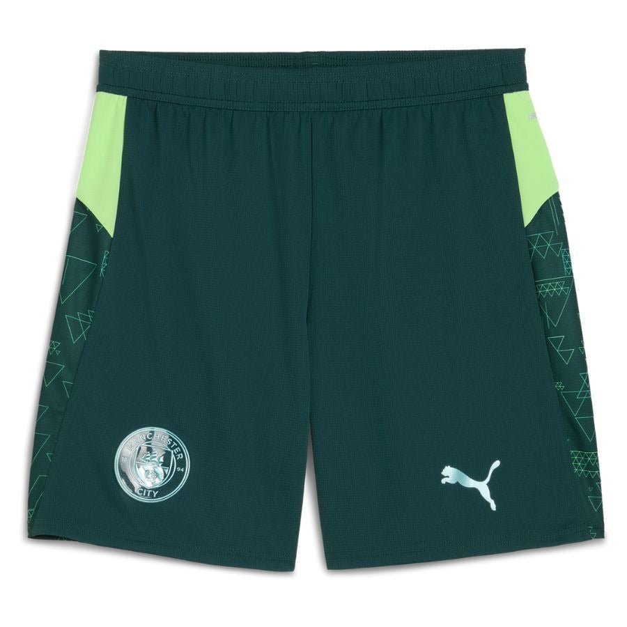 Short-Manchester-City-Fourth-2025-2026-1