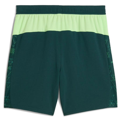 Short-Manchester-City-Fourth-2025-2026-2