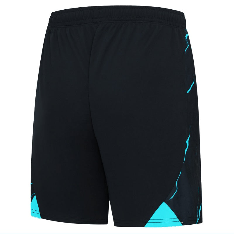 Short-Manchester-City-Third-2023-2024-2