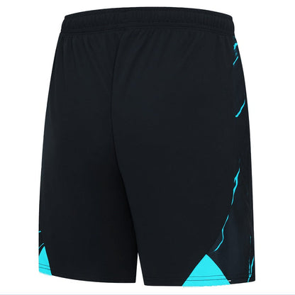 Short-Manchester-City-Third-2023-2024-2