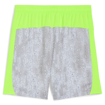 Short Manchester City Third Homme 2025 2026 | Foot Sport