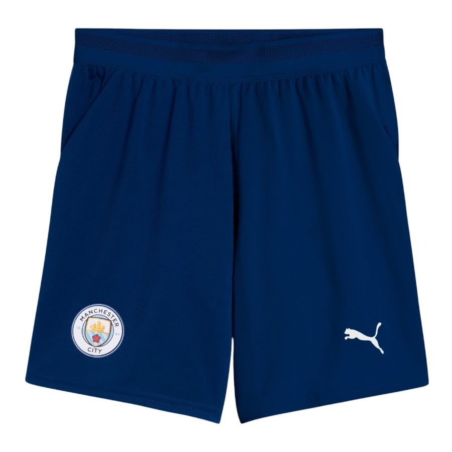 Short-Manchester-City-Third-2026-2027-1