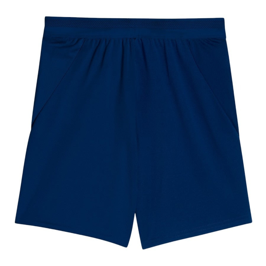 Short-Manchester-City-Third-2026-2027-2