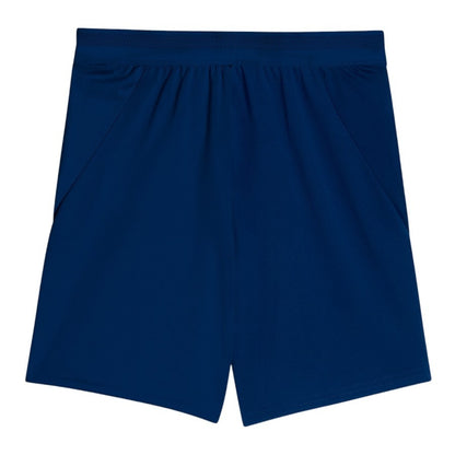 Short-Manchester-City-Third-2026-2027-2