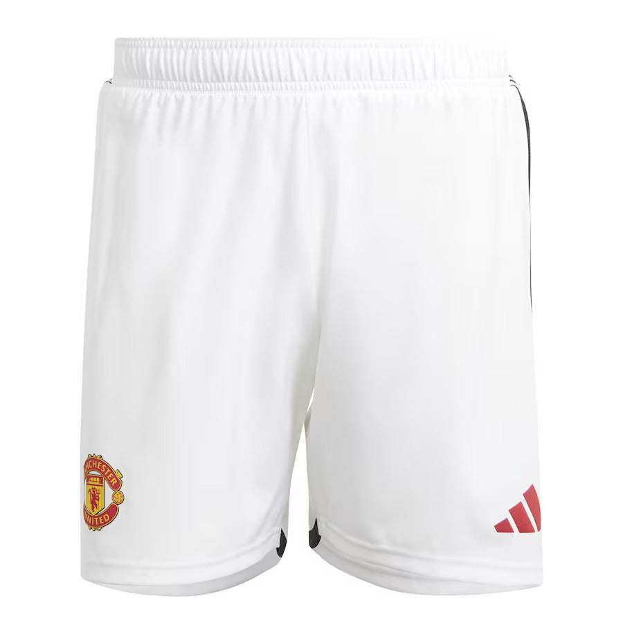 Short-Manchester-United-Domicile-2023-2024-1