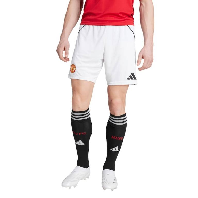 Short-Manchester-United-Domicile-2025-2026-1-768x768