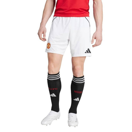 Short-Manchester-United-Domicile-2025-2026-1-768x768
