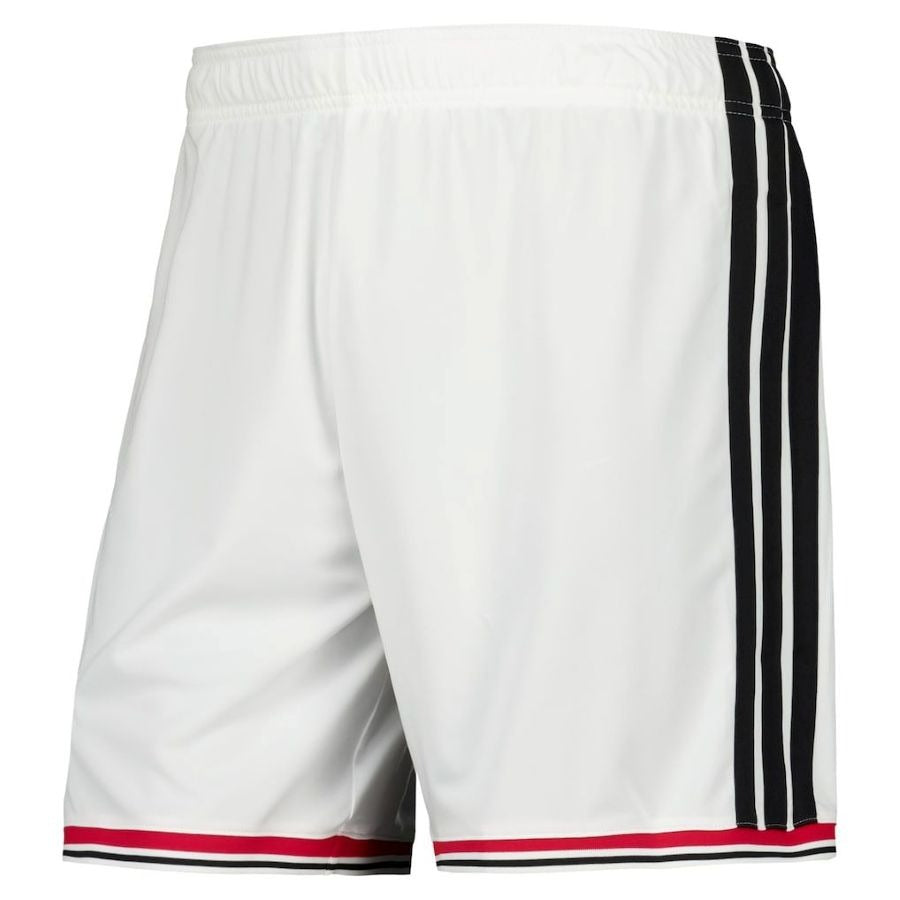Short-Manchester-United-Domicile-2026-2027-1