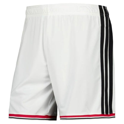 Short-Manchester-United-Domicile-2026-2027-1
