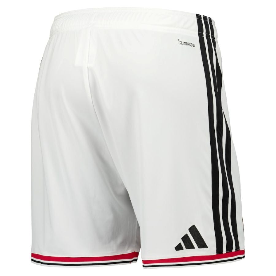 Short-Manchester-United-Domicile-2026-2027-2