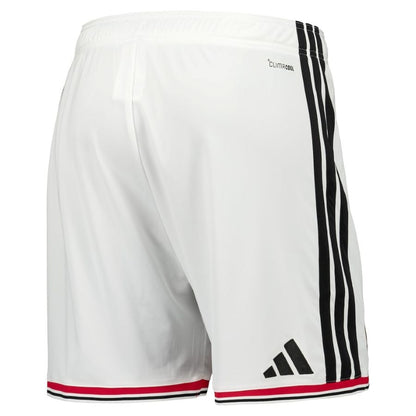 Short-Manchester-United-Domicile-2026-2027-2