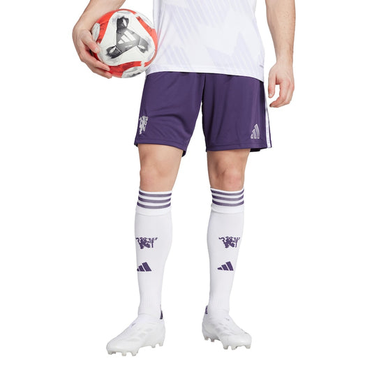 Short-Manchester-United-Exterieur-2025-2026-1