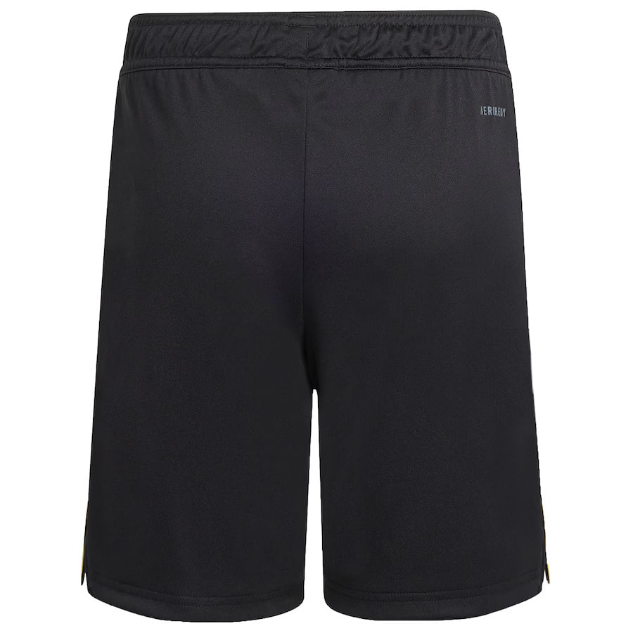 Short Manchester United Third Homme 2025 2026 | Foot Sport