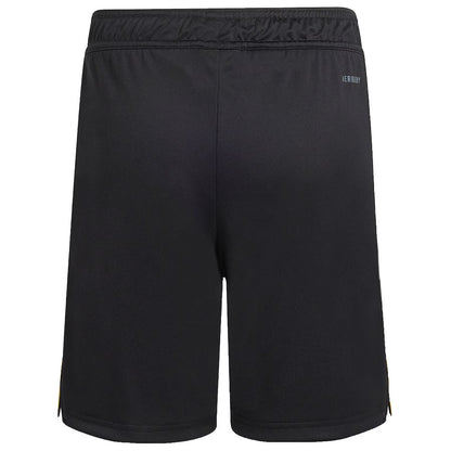 Short Manchester United Third Homme 2025 2026 | Foot Sport