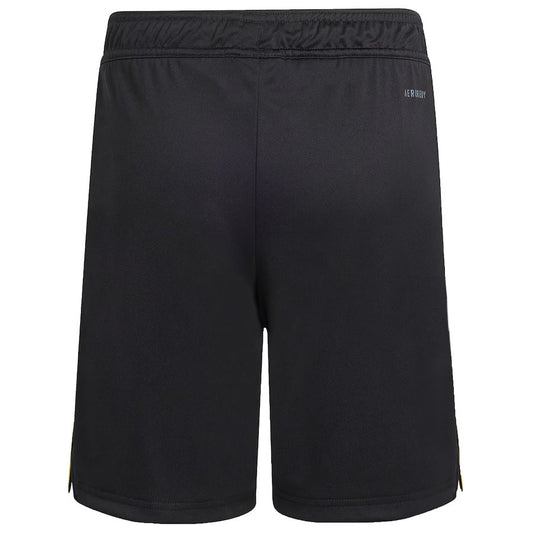 Manchester United Dritte Herren-Shorts 2025 2026 | Fußballsport