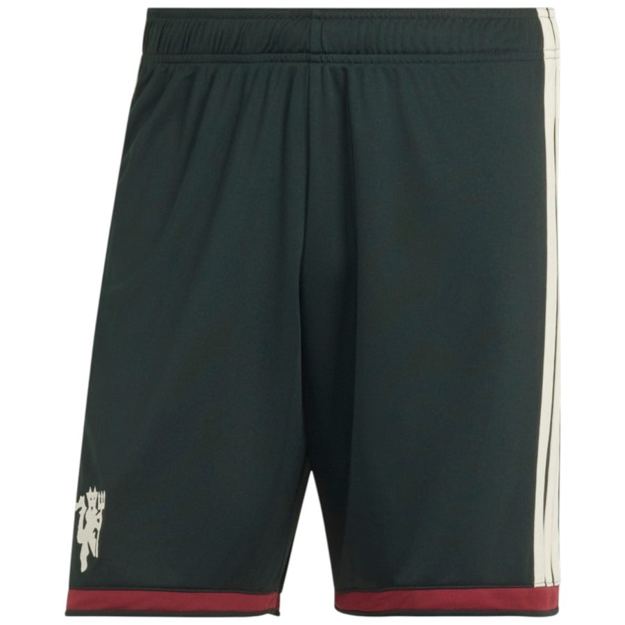 Short-Manchester-United-Third-2026-2027-1