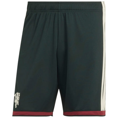 Short-Manchester-United-Third-2026-2027-1