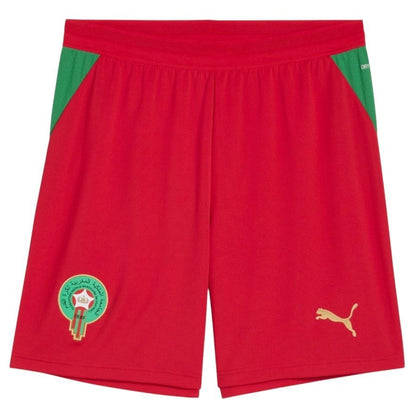 Short-Maroc-Domicile-Coupe-du-Monde-2026-1