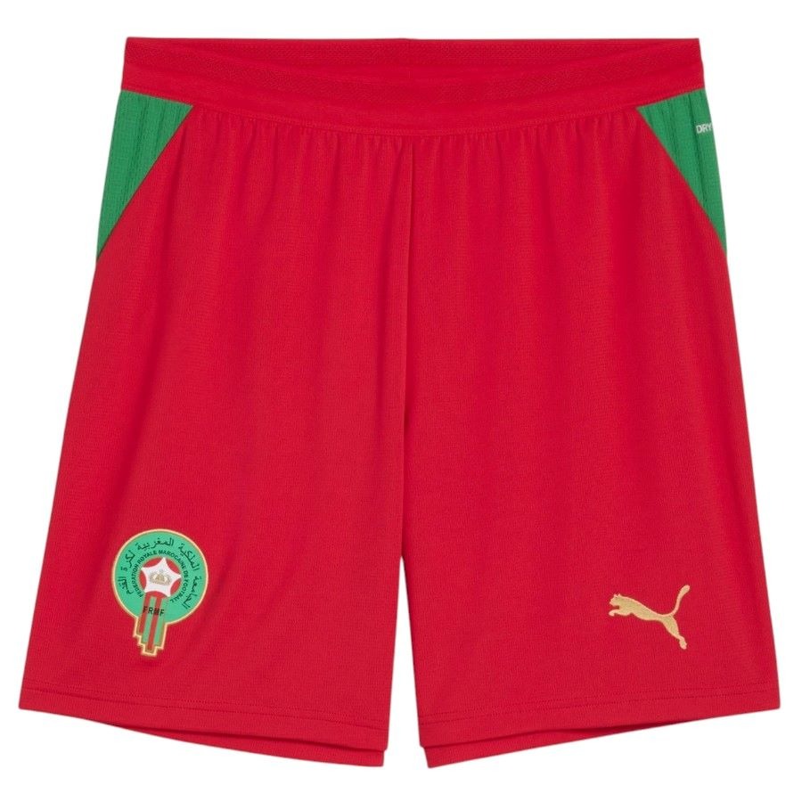 Short-Maroc-Domicile-Coupe-du-Monde-2026-1