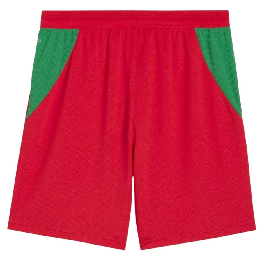 Short-Maroc-Domicile-Coupe-du-Monde-2026-2