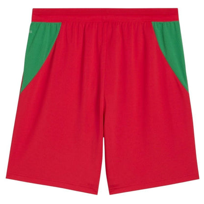 Short-Maroc-Domicile-Coupe-du-Monde-2026-2