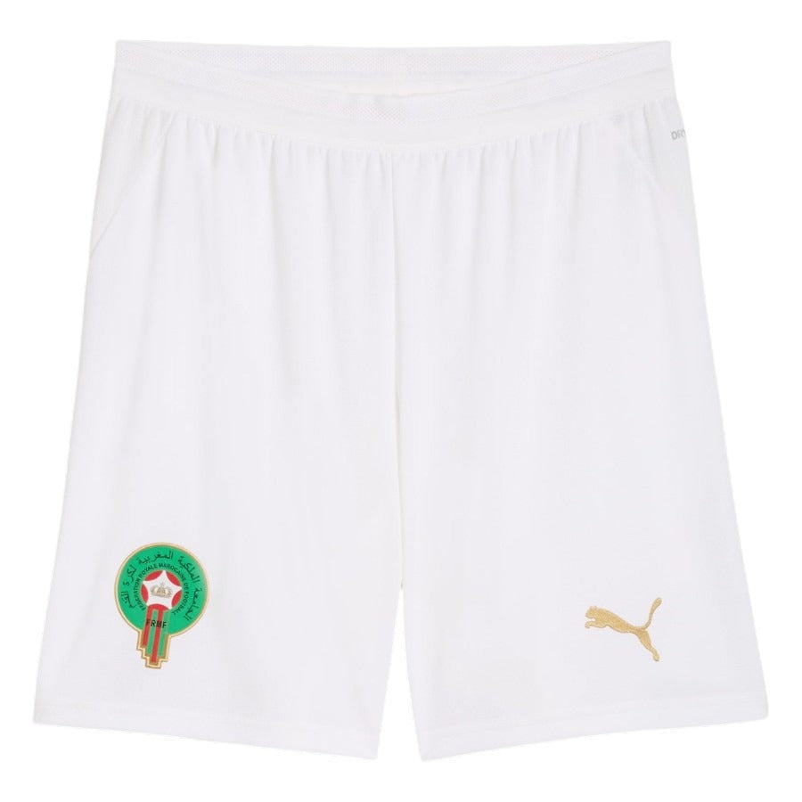 Short-Maroc-Exterieur-Coupe-du-Monde-2026-1