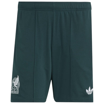 Short-Mexique-Exterieur-2026-2027