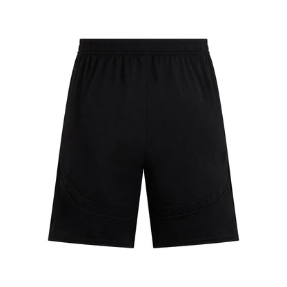 Short-Milan-AC-Domicile-2024-2025-2