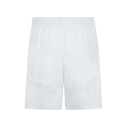 Short-Milan-AC-Domicile-2024-2025-Blanc-2