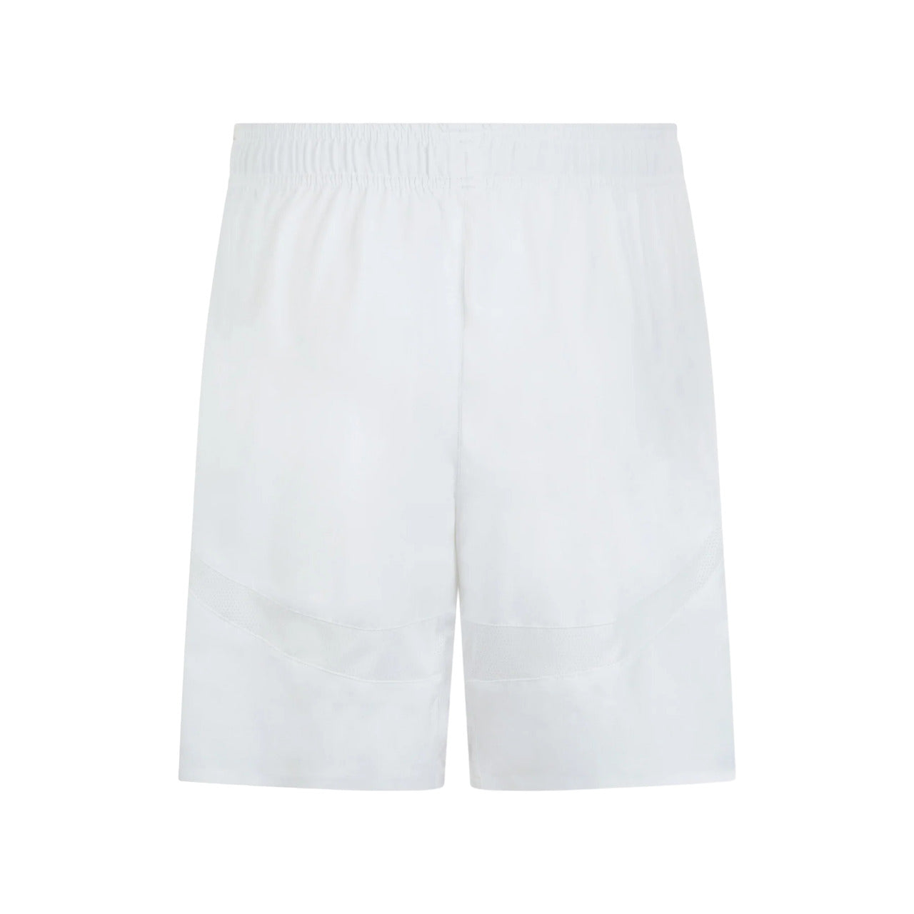 Short-Milan-AC-Domicile-2024-2025-Blanc-2