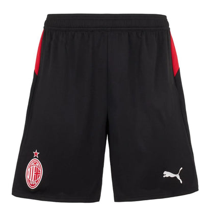 Short-Milan-AC-Domicile-2025-2026-1