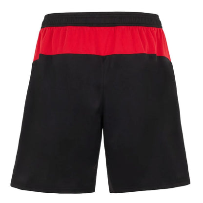 Short-Milan-AC-Domicile-2025-2026-2
