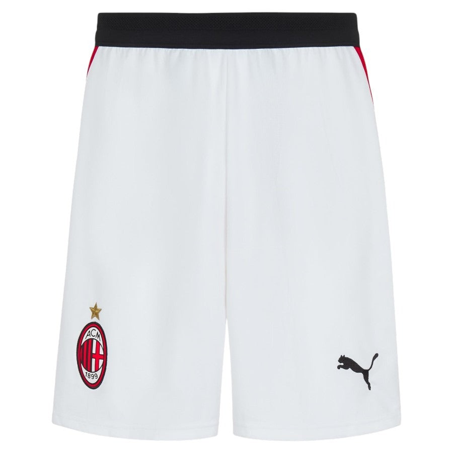 Short-Milan-AC-Domicile-2026-2027-1
